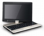 Gigabyte T1005 Gigabyte T1005