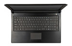 Gigabyte P2532N Gigabyte P2532N