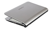 Gigabyte Q1105