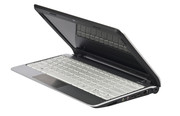 Gigabyte Q1105