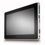 Gigabyte S1080 Gigabyte S1080