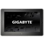 Gigabyte Slate S1082 Gigabyte Slate S1082