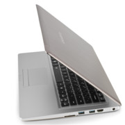 Gigabyte U2442D-CF1