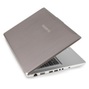Gigabyte U2442D-CF1