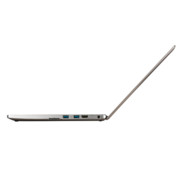 Gigabyte U2442D-CF1