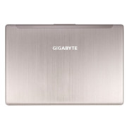 Gigabyte U2442D-CF1