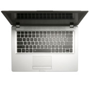 Gigabyte U2442D-CF1