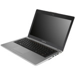 Gigabyte U2442F Gigabyte U2442F