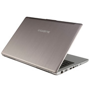 Gigabyte U2442F