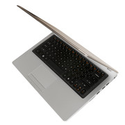 Gigabyte U2442F