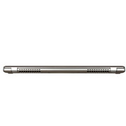 Gigabyte U2442F