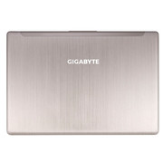Gigabyte U2442F