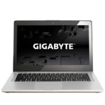 Gigabyte U2442T-CF1 Gigabyte U2442T-CF1
