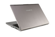 Gigabyte U2442V