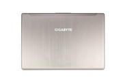 Gigabyte U2442V