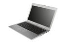 Gigabyte U2442V Gigabyte U2442V