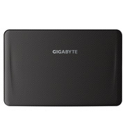 Gigabyte X11-9WX110000 Gigabyte X11-9WX110000