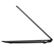 Gigabyte X11-9WX110000 Gigabyte X11-9WX110000