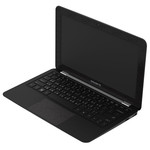 Gigabyte X11-9WX110000 Gigabyte X11-9WX110000