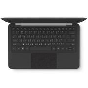 Gigabyte X11-9WX110000 Gigabyte X11-9WX110000