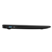 Gigabyte X11-9WX110000 Gigabyte X11-9WX110000