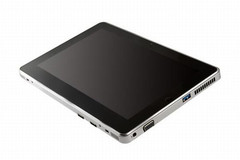 Gigabyte releasing dual-core Windows 7 tablet in Taiwan Gigabyte releasing dual-core Windows 7 tablet in Taiwan