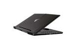Gigabyte Aorus X7 Gigabyte Aorus X7