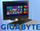 Gigabyte unveils new Gaming Laptops and Ultrabooks Gigabyte unveils new Gaming Laptops and Ultrabooks