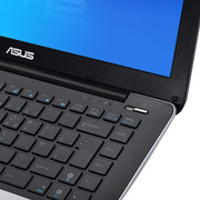 Asus UX30