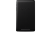Google Nexus 7 Google Nexus 7
