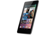Google Nexus 7 Google Nexus 7