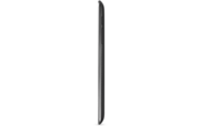 Google Nexus 7 Google Nexus 7