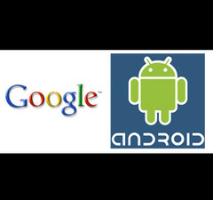 Android 4.0 will be called Ice-cream