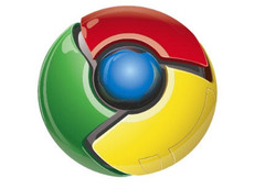 Is Chrome OS coming to ARM processors?