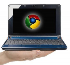 Acer and Samsung Chromebooks now $50-$80 cheaper Acer and Samsung Chromebooks now $50-$80 cheaper