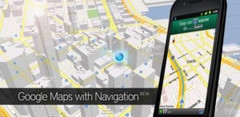 Google adds Transit navigation to GMap for Honeycomb Google adds Transit navigation to GMap for Honeycomb