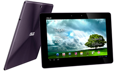 7-inch Google tablet by Asus pushed till July 7-inch Google tablet by Asus pushed till July
