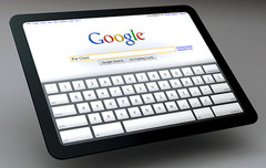 Asus to make the Google Nexus tablet? Asus to make the Google Nexus tablet?
