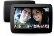 Google Nexus 10 Google Nexus 10