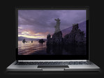 Review Google Chromebook Pixel Notebook