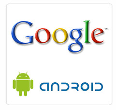 Google looking to prevent further fragmentation of Android OS