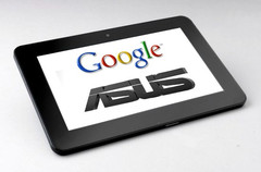 Google rumored to be releasing $99 Nexus
