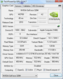 System info CPUZ CPU