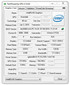 System info GPUZ Intel