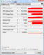 System info CPUZ Mainboard