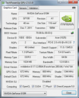 System info GPUZ (GeForce 610M)