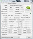 System info GPU 2
