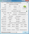 GPU-Z
