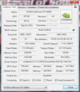 System info GPUZ