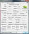 System info GPUZ